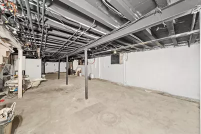 5032 S Archer Avenue, Chicago, IL 60632 - Photo 38