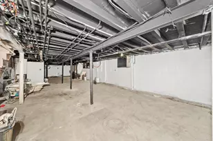 5032 S Archer Ave, Chicago, IL 60632 - Photo 38