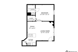 1751 S Washington St, Naperville, IL 60565 - Photo 16