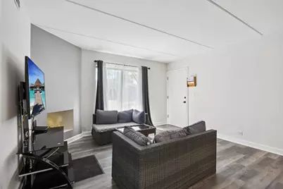 1751 S Washington Street #1, Naperville, IL 60565 - Photo 2