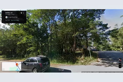 26642 N Il Route 83, Mundelein, IL 60060 - Photo 2