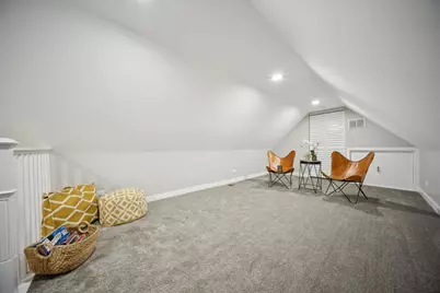 3031 Oak Park Avenue, Berwyn, IL 60402 - Photo 22