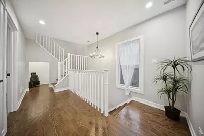 3031 Oak Park Avenue, Berwyn, IL 60402 - Photo 16