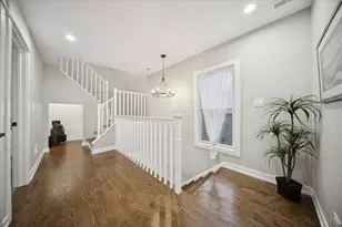 3031 Oak Park Ave, Berwyn, IL 60402 - Photo 16