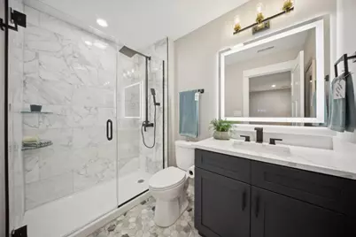 3031 Oak Park Avenue, Berwyn, IL 60402 - Photo 20