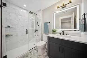 3031 Oak Park Ave, Berwyn, IL 60402 - Photo 20