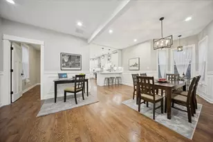 3031 Oak Park Ave, Berwyn, IL 60402 - Photo 14