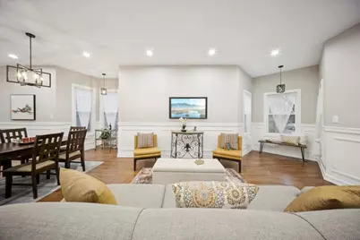 3031 Oak Park Avenue, Berwyn, IL 60402 - Photo 8