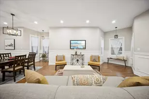 3031 Oak Park Ave, Berwyn, IL 60402 - Photo 8