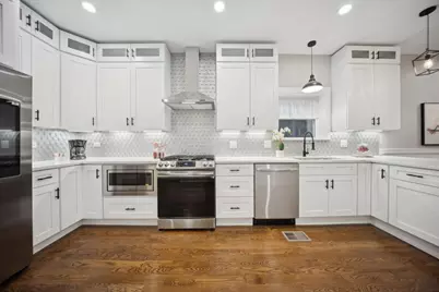 3031 Oak Park Avenue, Berwyn, IL 60402 - Photo 12