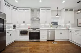 3031 Oak Park Ave, Berwyn, IL 60402 - Photo 12