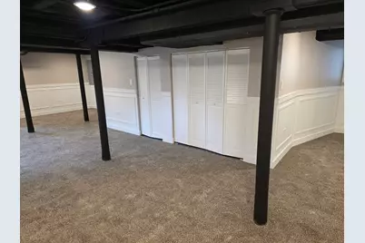 3031 Oak Park Avenue, Berwyn, IL 60402 - Photo 30