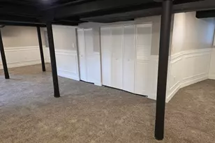 3031 Oak Park Ave, Berwyn, IL 60402 - Photo 30