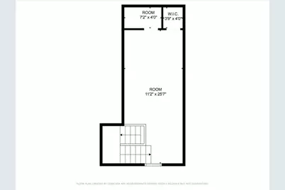 3031 Oak Park Avenue, Berwyn, IL 60402 - Photo 36