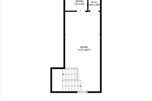 3031 Oak Park Ave, Berwyn, IL 60402 - Photo 36