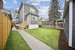 3031 Oak Park Ave, Berwyn, IL 60402 - Photo 32