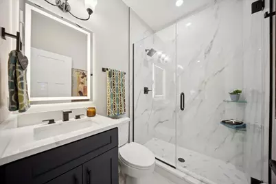 3031 Oak Park Avenue, Berwyn, IL 60402 - Photo 6