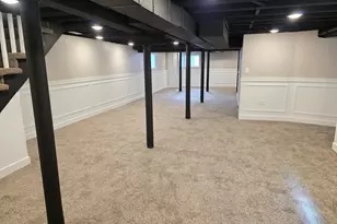 3031 Oak Park Ave, Berwyn, IL 60402 - Photo 28