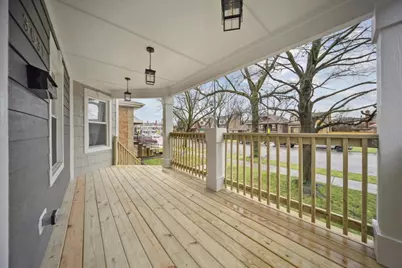 3031 Oak Park Avenue, Berwyn, IL 60402 - Photo 2