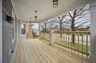 3031 Oak Park Ave, Berwyn, IL 60402 - Photo 2