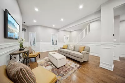 3031 Oak Park Avenue, Berwyn, IL 60402 - Photo 4