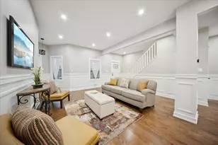 3031 Oak Park Ave, Berwyn, IL 60402 - Photo 4