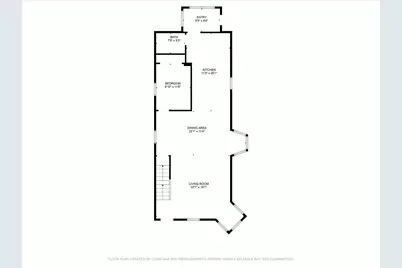 3031 Oak Park Avenue, Berwyn, IL 60402 - Photo 34