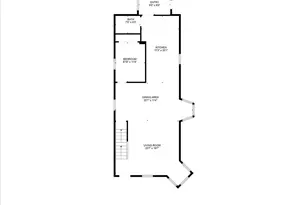 3031 Oak Park Ave, Berwyn, IL 60402 - Photo 34