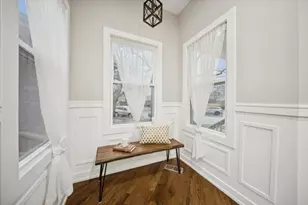 3031 Oak Park Ave, Berwyn, IL 60402 - Photo 26