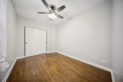 3031 Oak Park Avenue, Berwyn, IL 60402 - Photo 24