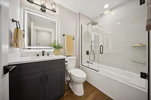 3031 Oak Park Ave, Berwyn, IL 60402 - Photo 18