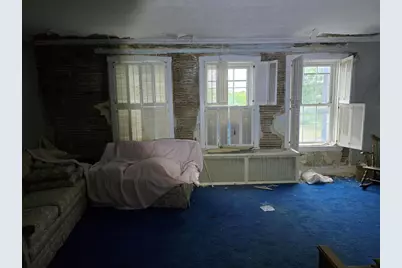 5640 N Western Avenue, Chicago, IL 60659 - Photo 10