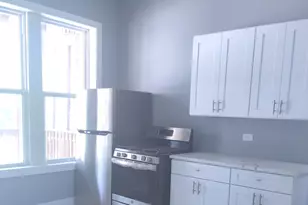 1661 S Homan Ave, Chicago, IL 60638 - Photo 4