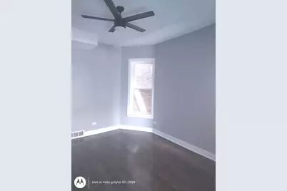 1661 S Homan Avenue #1, Chicago, IL 60638 - Photo 6