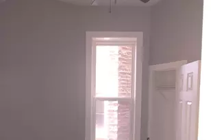 1661 S Homan Ave, Chicago, IL 60638 - Photo 10