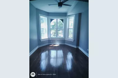 1661 S Homan Avenue #1, Chicago, IL 60638 - Photo 2