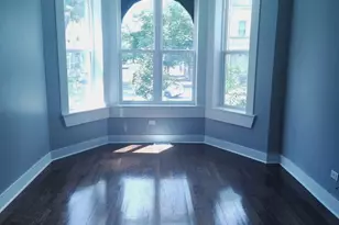 1661 S Homan Ave, Chicago, IL 60638 - Photo 2