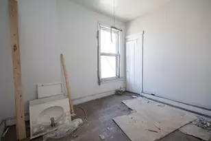 4730 W Arthington St, Chicago, IL 60644 - Photo 10