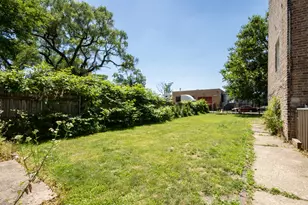 4730 W Arthington St, Chicago, IL 60644 - Photo 14