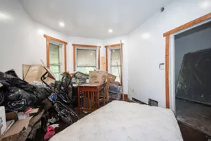 4730 W Arthington St, Chicago, IL 60644 - Photo 4