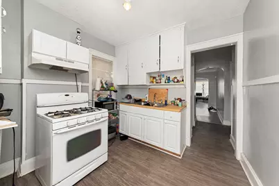 [Address not provided], Chicago, IL 60644 - Photo 6