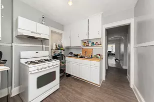 [Address not provided], Chicago, IL 60644 - Photo 6