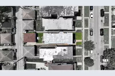 [Address not provided], Chicago, IL 60644 - Photo 14