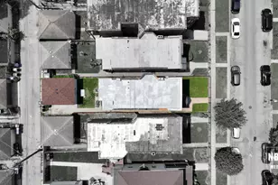 [Address not provided], Chicago, IL 60644 - Photo 14