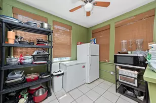 [Address not provided], Chicago, IL 60644 - Photo 10