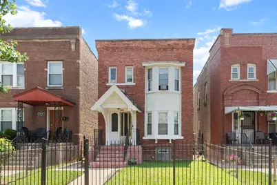 [Address not provided], Chicago, IL 60644 - Photo 2