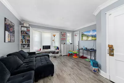 [Address not provided], Chicago, IL 60644 - Photo 4