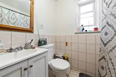 [Address not provided], Chicago, IL 60644 - Photo 8