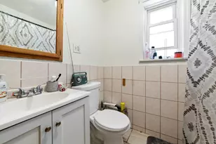 [Address not provided], Chicago, IL 60644 - Photo 8