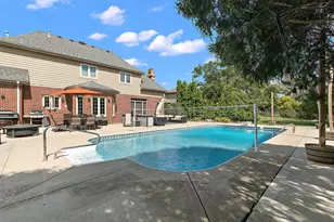 11707 Coquille Dr, Frankfort, IL 60423 - Photo 6